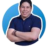olwen awani logo