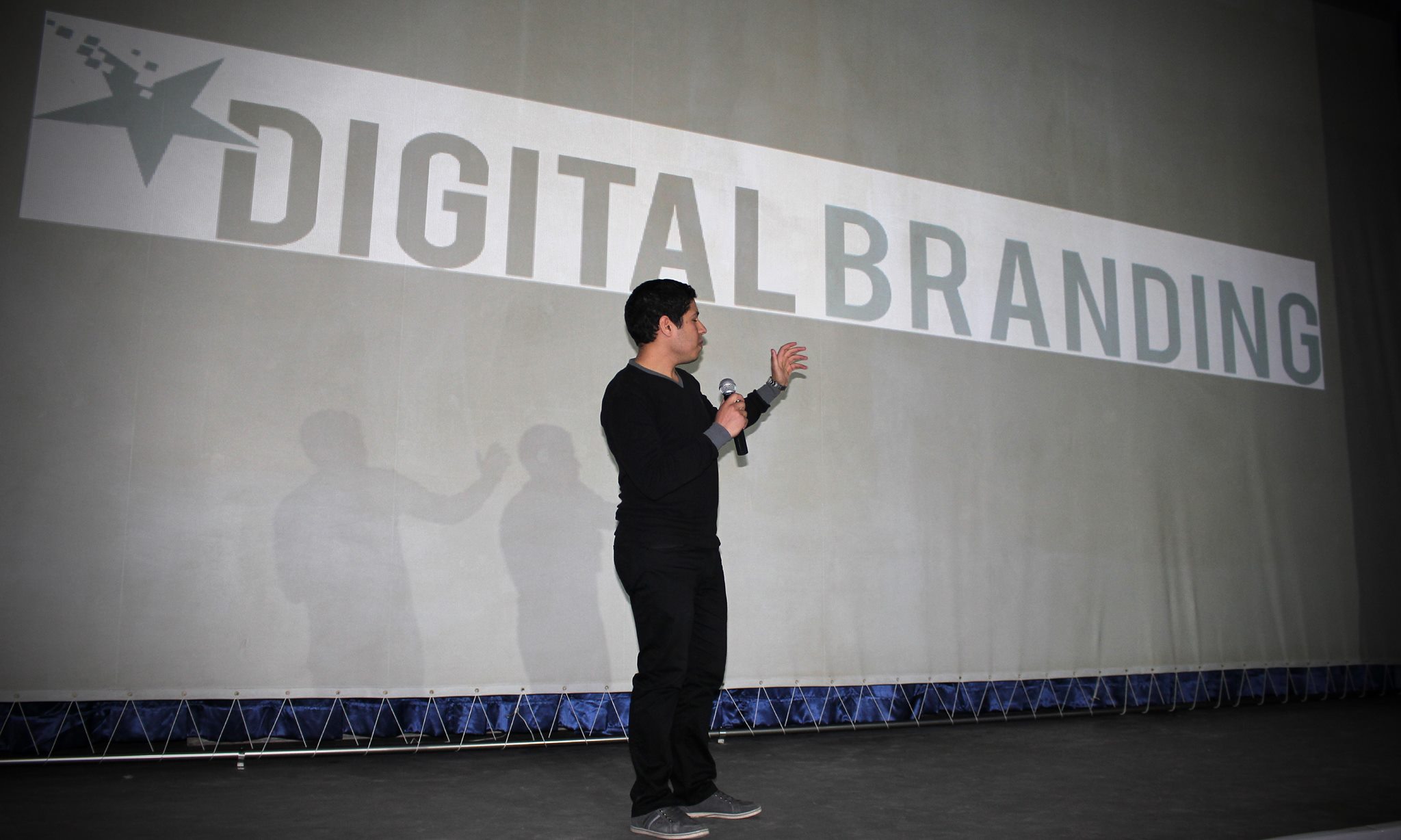 olwen awani marketing digital Tunisie Formation